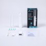 TP-Link Ethernet - Punto de acceso.