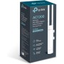 TP-Link Ethernet - Punto de acceso.
