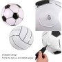 Pelota de Playa Inflable, Pelotas de Agua Hinchables, Fútbol Inflable, Voleibol Inflable, Inflables Pelota de Playa, Pelota