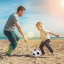Pelota de Playa Inflable, Pelotas de Agua Hinchables, Fútbol Inflable, Voleibol Inflable, Inflables Pelota de Playa, Pelota