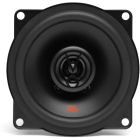 JBL Stage2 524 Juego de altavoces coche de 2 vías di Harman Kardon - Altavoz de 210 vatios echo auto 13 cm
