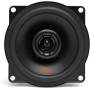 JBL Stage2 524 Juego de altavoces coche de 2 vías di Harman Kardon - Altavoz de 210 vatios echo auto 13 cm