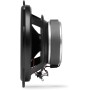 JBL Stage2 524 Juego de altavoces coche de 2 vías di Harman Kardon - Altavoz de 210 vatios echo auto 13 cm