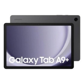 Samsung Galaxy Tab A9+ Tablet Android, 5G, 128 GB Almacenamiento, Pant