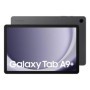 Samsung Galaxy Tab A9+ Tablet Android, 5G, 128 GB Almacenamiento, Pant