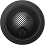 JBL Stage2 604C - Sistema de echo auto de 2 vías componentes - Juego de altavoces coche de 270 vatios con altavoz de pared de 16