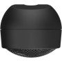 JBL Stage2 604C - Sistema de echo auto de 2 vías componentes - Juego de altavoces coche de 270 vatios con altavoz de pared de 16