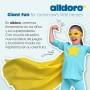 alldoro- Boccia, Color Colorido (60044)