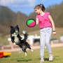 Dawumin Juego de Lanzar y Atrapar Pelotas, Lanzamiento Pelota Juegos Juguetes con 4 Paletas y 4 Pelotas, para 3 a 12 Años Niños
