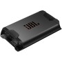 JBL Concert A704 Amplificador Coche de 4 canales clase AB - Etapa de Potencia para Coche con 4 x 70 vatios RMS - 1000 vatios de
