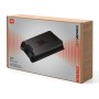 JBL Concert A704 Amplificador Coche de 4 canales clase AB - Etapa de Potencia para Coche con 4 x 70 vatios RMS - 1000 vatios de