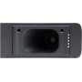 JBL Barra de sonido 1300 con altavoces envolventes desmontables, 1700 W, Wi-Fi integrado, sonido envolvente 3D, MultiBeamTM,