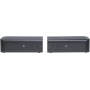 JBL Barra de sonido 1300 con altavoces envolventes desmontables, 1700 W, Wi-Fi integrado, sonido envolvente 3D, MultiBeamTM,