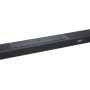JBL Barra de sonido 1300 con altavoces envolventes desmontables, 1700 W, Wi-Fi integrado, sonido envolvente 3D, MultiBeamTM,