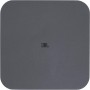 JBL Barra de sonido 1300 con altavoces envolventes desmontables, 1700 W, Wi-Fi integrado, sonido envolvente 3D, MultiBeamTM,