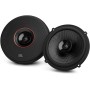 JBL Altavoz Club 64SQ Gen 3 - Altavoces Coche 16.5 cm de Harman Kardon Sonido para la Actualización Definitiva del Car-HiFi: 225