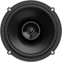 JBL Altavoz Club 64SQ Gen 3 - Altavoces Coche 16.5 cm de Harman Kardon Sonido para la Actualización Definitiva del Car-HiFi: 225