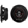 JBL Altavoz Club 64SQ Gen 3 - Altavoces Coche 16.5 cm de Harman Kardon Sonido para la Actualización Definitiva del Car-HiFi: 225