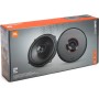 JBL Altavoz Club 64SQ Gen 3 - Altavoces Coche 16.5 cm de Harman Kardon Sonido para la Actualización Definitiva del Car-HiFi: 225