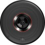 JBL Altavoz Club 64SQ Gen 3 - Altavoces Coche 16.5 cm de Harman Kardon Sonido para la Actualización Definitiva del Car-HiFi: 225