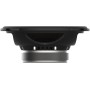 JBL Altavoces Coche Stage3 507CF - Echo Auto Components de 2 vías de Harman Kardon Pro Sound de 135 vatios con Altavoz de 13 cm