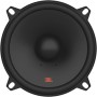 JBL Altavoces Coche Stage3 507CF - Echo Auto Components de 2 vías de Harman Kardon Pro Sound de 135 vatios con Altavoz de 13 cm