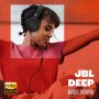 JBL Tune 520 C Auriculares con Cable, Ajuste cómodo, micrófono, Sonido Pure Bass, preajustes de ecualización, conectividad