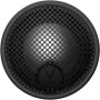 JBL Stage1 601C - Sistema de Altavoz Coche de componentes de 2 vías - Juego para auto de 200 vatios con altavoz de empotrar de
