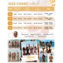 FemiChic Bikinis Mujer Conjuntos de Bikini Sexy Traje de Baño con Cuello en V Top con Almohadillas Extraíbles 2 Piezas para la