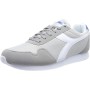 Diadora Simple Run, Zapatillas de Gimnasia Hombre