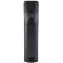 Sorand Mando para Wii, Control Remoto Inalámbrico Mando a Distancia Acelerador Incorporado para Wii y Wii U Gamepad Controlador