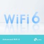 TP-Link TL-WA1201(Nueva versión)- Punto de Acceso inalámbrico/Extensor de Red WiFi (AC1200Mbps, 4 Antenas, Power Over Ethernet,
