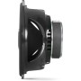 JBL Stage3 9637F Juego de altavoces coche de 3 vías di Harman Kardon Sin Rejilla - Altavoz ovalados 375 vatios - Echo Auto de 6"