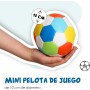 alldoro - Softball