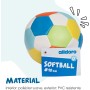alldoro - Softball