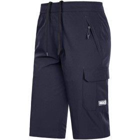 Bañador Hombre Largo Bañador Piscina 3XL Bañador Natacion Verano Playa Bermudas Vacaciones Bañador Slip Competición Sexy Traje