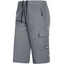 Bañador Hombre Largo Bañador Piscina 3XL Bañador Natacion Verano Playa Bermudas Vacaciones Bañador Slip Competición Sexy Traje