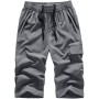 Bañador Hombre Largo Bañador Piscina 3XL Bañador Natacion Verano Playa Bermudas Vacaciones Bañador Slip Competición Sexy Traje