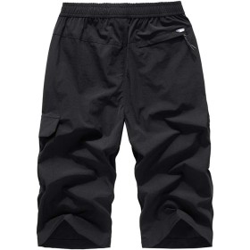 Bañador Hombre Largo Bañador Piscina 3XL Bañador Natacion Verano Playa Bermudas Vacaciones Bañador Slip Competición Sexy Traje