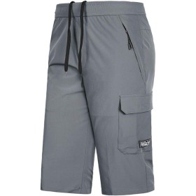 Bañador Hombre Largo Bañador Piscina 3XL Bañador Natacion Verano Playa Bermudas Vacaciones Bañador Slip Competición Sexy Traje