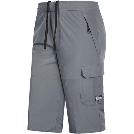 Bañador Hombre Largo Bañador Piscina 3XL Bañador Natacion Verano Playa Bermudas Vacaciones Bañador Slip Competición Sexy Traje