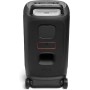 JBL Partybox 520, altavoz inalámbrico bluetooth para fiestas, 15h de autonomía, espectáculo de luces dinámico, IPX4, compatible
