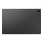 Samsung Galaxy Tab A9+ Tablet Android, 5G, 128 GB Almacenamiento, Pant