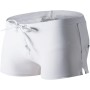 Bañador Hombre Natacion Bañador Piscina 3XL Traje De Baño Elastico Secado Bañador Slip Verano Bañador Arena Competición Surferos