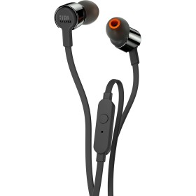 Auriculares Jbl T210
