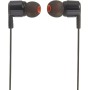 Auriculares Jbl T210