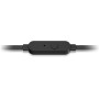 Auriculares Jbl T210