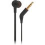 Auriculares Jbl T210