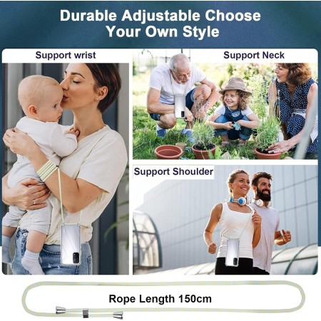 Auriculare Inalámbricos Deportivos, Nueva Auriculares Bluetooth 5.4 con HD Mic, 75H Cascos Inalambricos Bluetooth HiFi Estéreo,