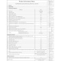 SAMSUNG Galaxy S25 256GB Azul Marino + Galaxy Buds3 Pro - Móvil con IA, Galaxy AI, Dual SIM con Auriculares inalámbricos